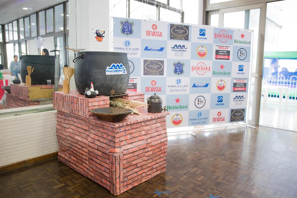 FEIJOADA CCC-92 (Copy)