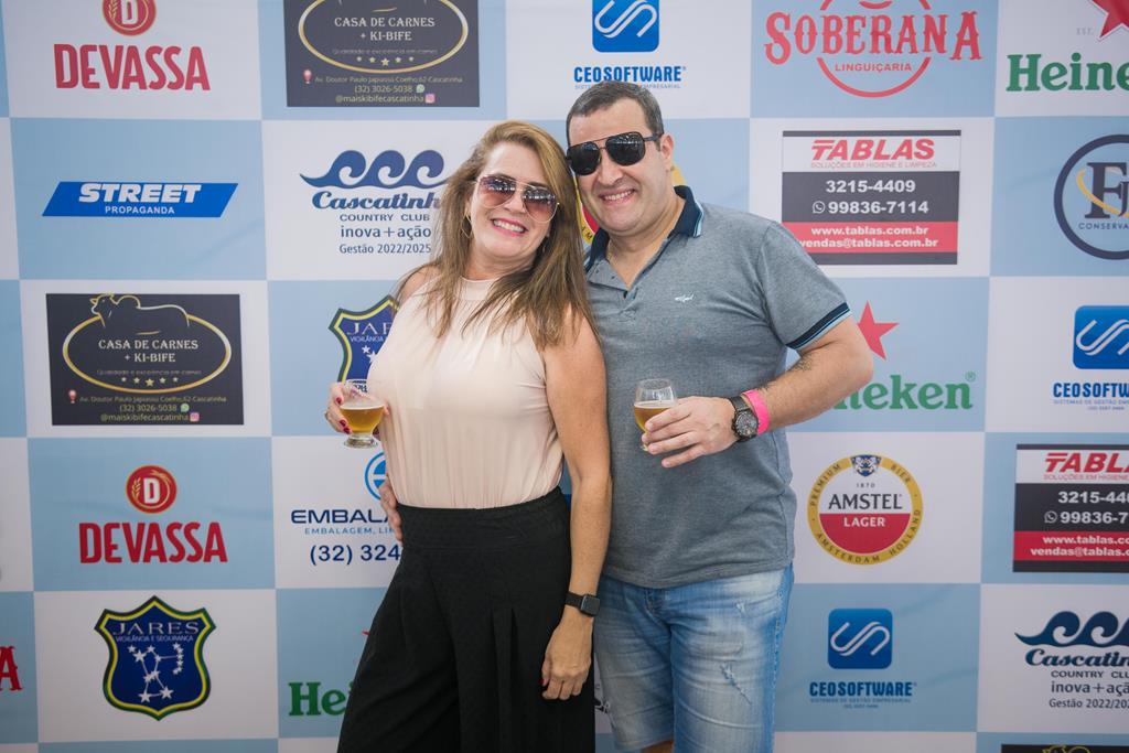 FEIJOADA CCC-95 (Copy)