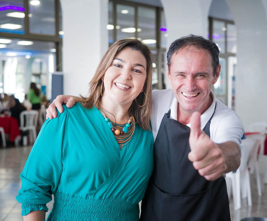 FEIJOADA CCC-98 (Copy)