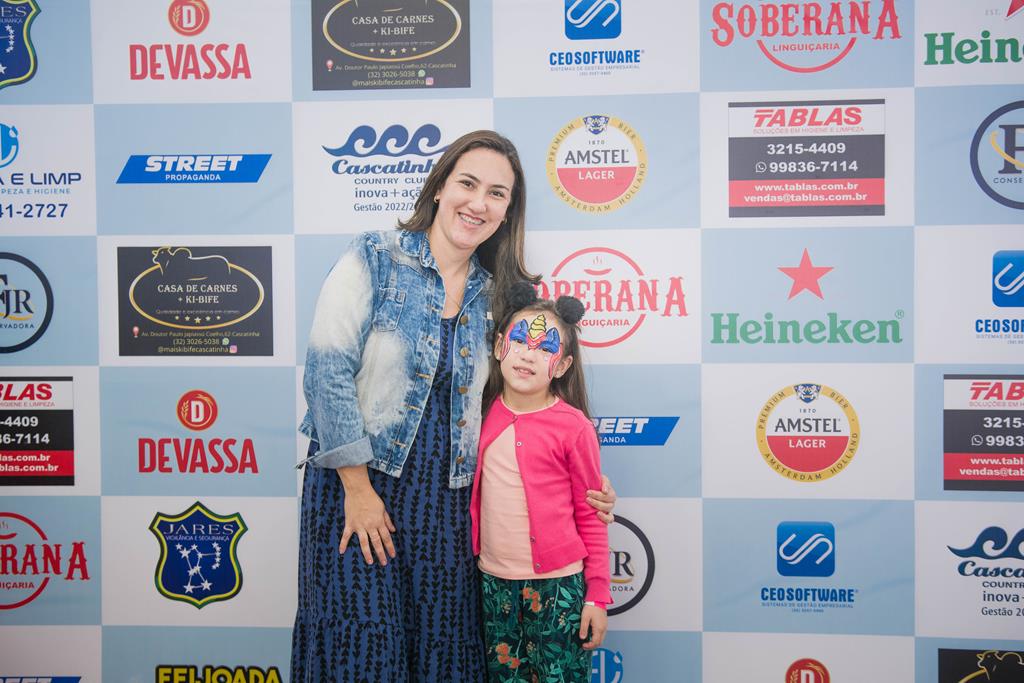 FEIJOADA CCC-99 (Copy)